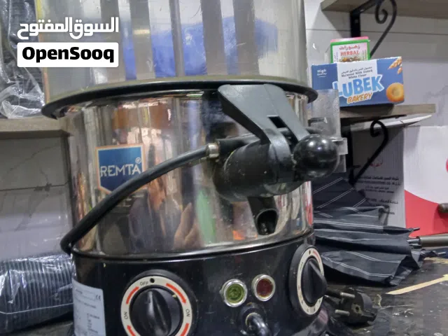 ماكينه عدس للبيع