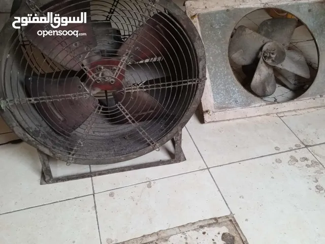 شفطات اثنين لبيع بسعر معقول داخل عمان لتواصل على ارقم