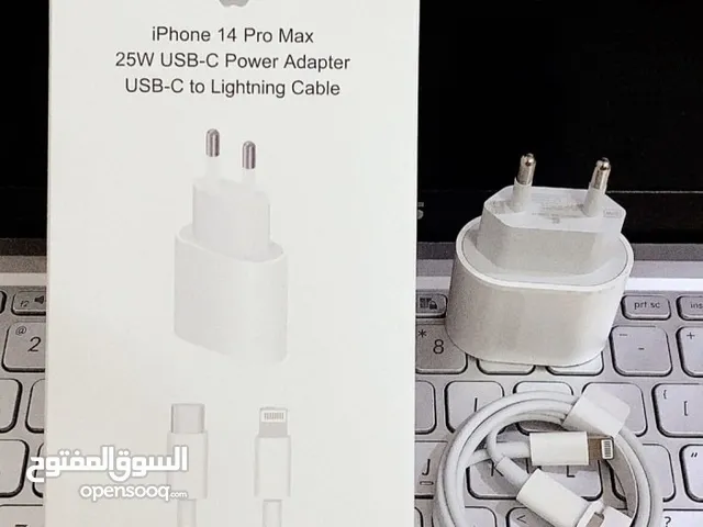 فرصة لاصحاب المحلات الجملة والقطاعي مجموعة شواحن تصفية كزيوني بسعر التكلفة العدد 64 قطعة فقط