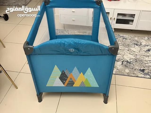 استخدام خفيف