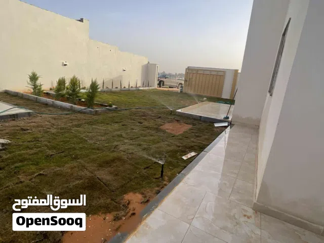 استراحة للبيع في العزيب – تشطيب سوبر لوكس