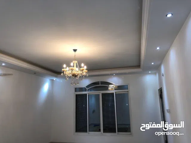 Unfurnished Monthly in Muscat Al Mawaleh