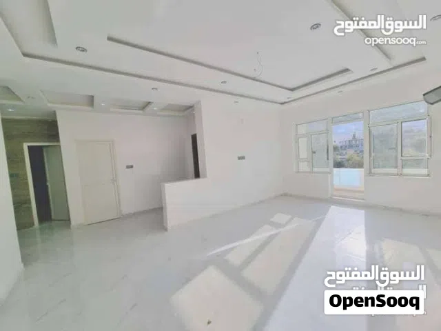 الشقق تمليك وباسعار مناسبه ومنافسه