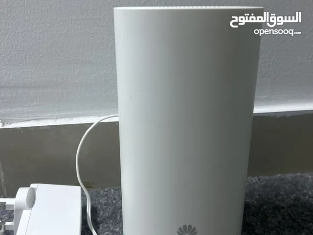 Huawei distributor