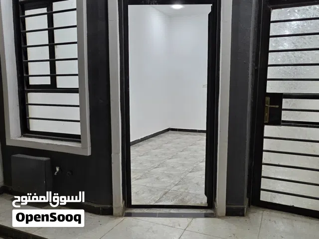 دار طابو صرف زراعي سند 25