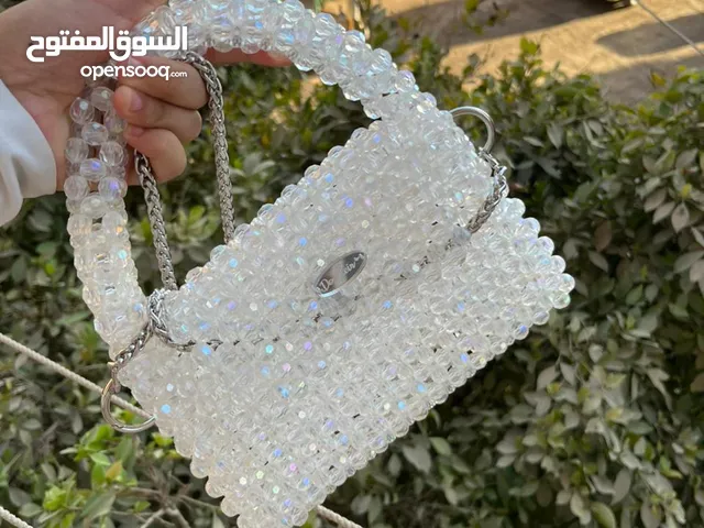 Black Other for sale  in Al Batinah
