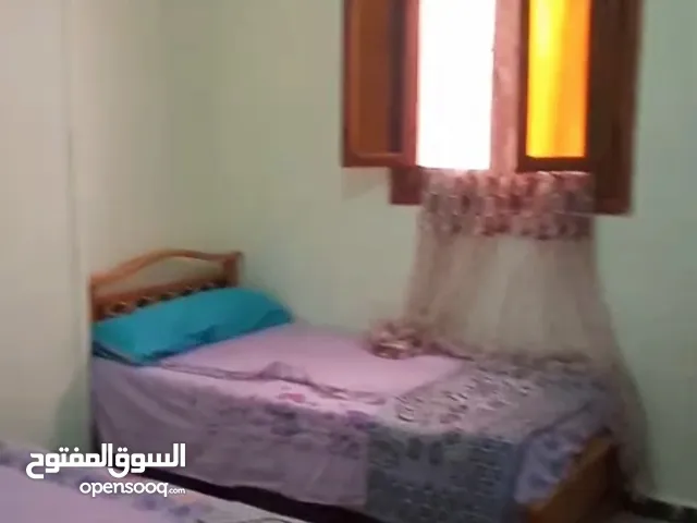 95 m2 2 Bedrooms Apartments for Rent in Alexandria Nakheel