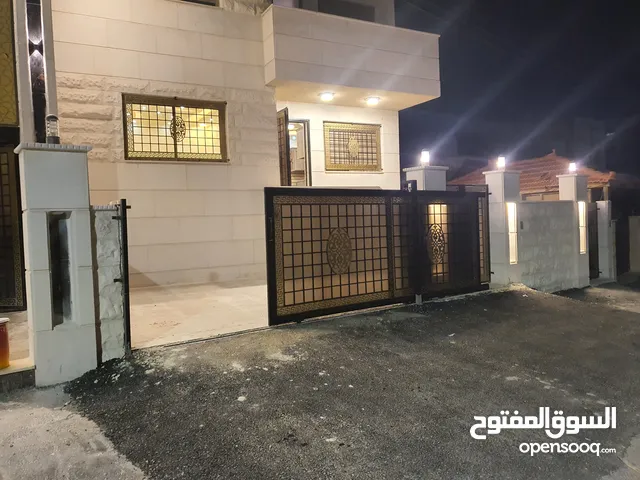 شقة للأيجار طابق ارضي سوبر ديلوكس_شارع الوينك