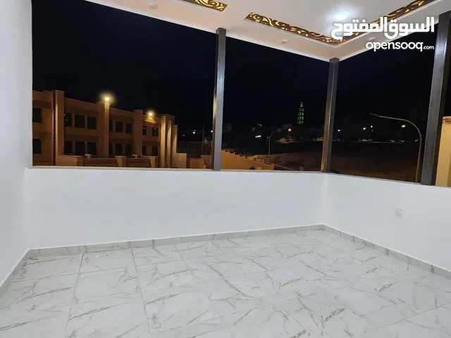 93 m2 2 Bedrooms Apartments for Sale in Aqaba Al Sakaneyeh 9