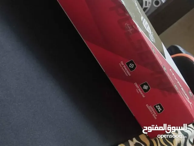 ماوس باد هايبر اكس Mouse Pad Hyper X Pulsefire Mat 2XL