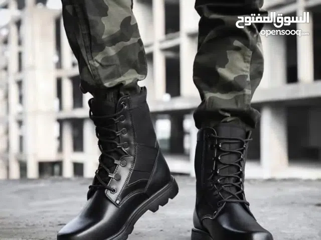 بوتيل عسكري