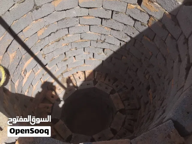 حفر فونيات