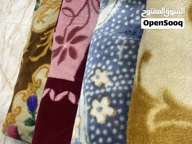 حرامات للبيع