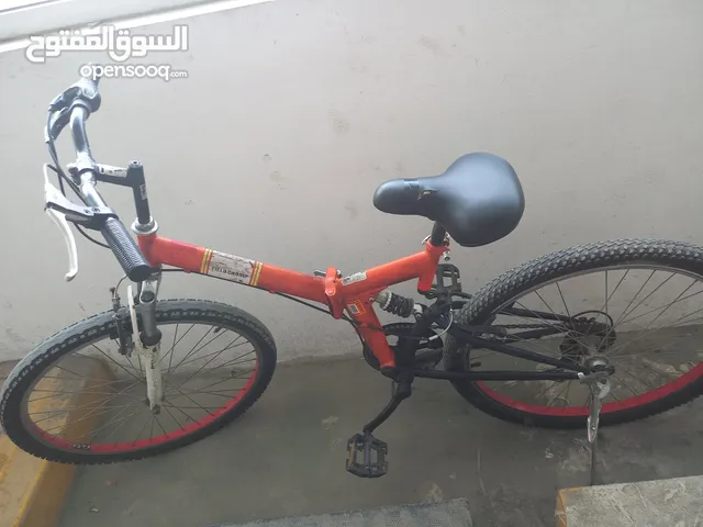 Bicycles for Sale : BMX : Accessories : Best Prices in Sharjah