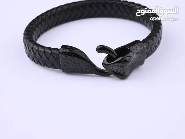 Others for sale in Ajman