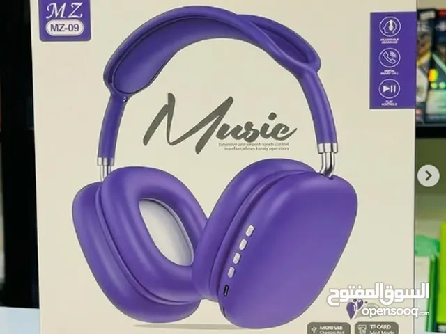 Speakers for sale in Ajman