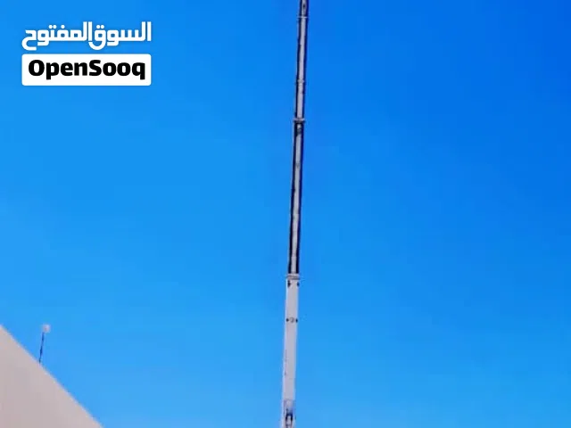 2004