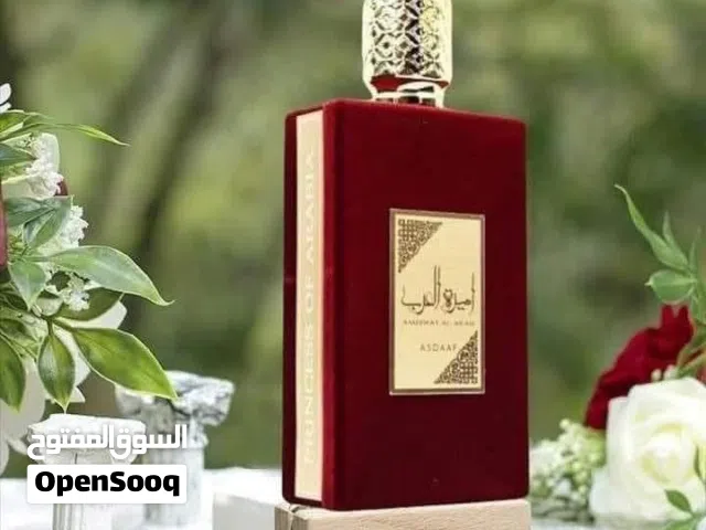 عطر اميرة العرب Ameerat Al Arab