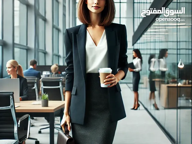 انظر للمستقبل بإيجابية * هل تبحث عن بداية جديدة؟* المستقبل بين يديك مليء بالفرص والنجاحات