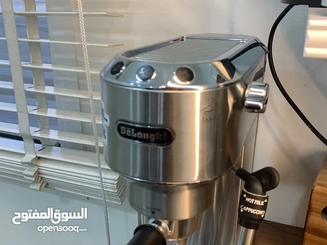  Coffee Makers for sale in Manama