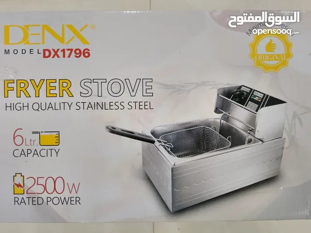  Food Processors for sale in Giza