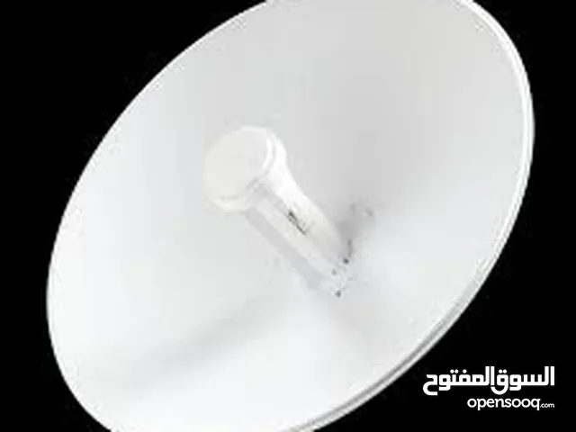 محتاح نانو بور بيم بسعر مناسب