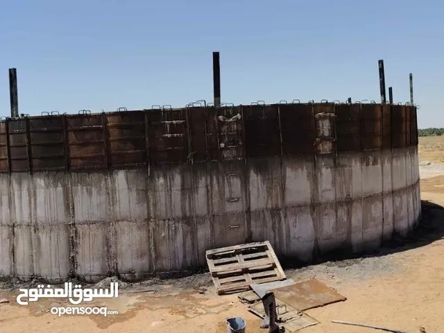خزنات دیری الافغانی سیم سیم برج ای مکان تبعه قلم زین خزان اخمد خق میاه ای ماکن تبغه القسیم جدا حایل