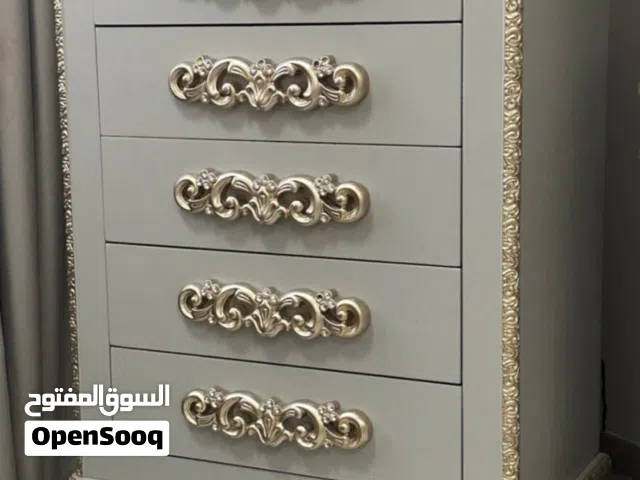 خشب الزان الروماني الفاخر