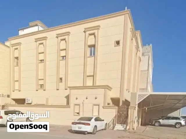 400 m2 More than 6 bedrooms Villa for Sale in Al Jahra Al Naeem