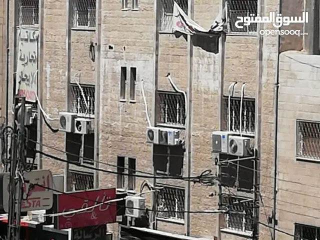 Building for Sale in Zarqa Al Souq