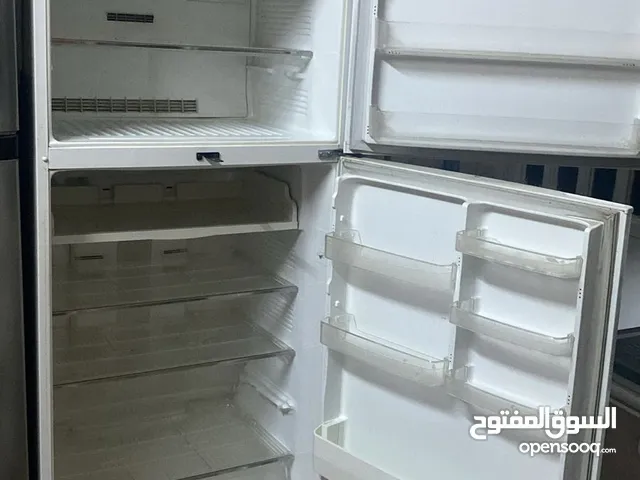 National Electric Refrigerators in Amman