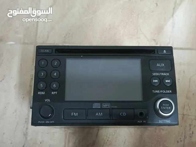 Radios for sale in Al Karak