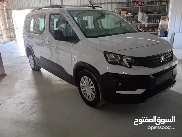 ريفتر 2023 بسعر مميز