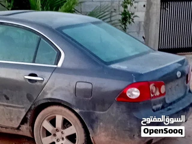 سلام عليكم ورحمة وبركاته نعلن عن شراء سيارات رابش بسعار ممتازة