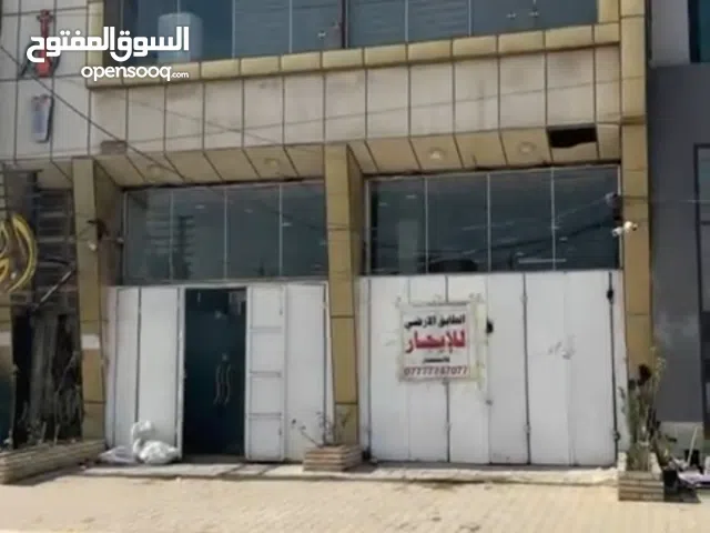 بنايه للايجار 200 متر حي السلام مقابل الجامعه