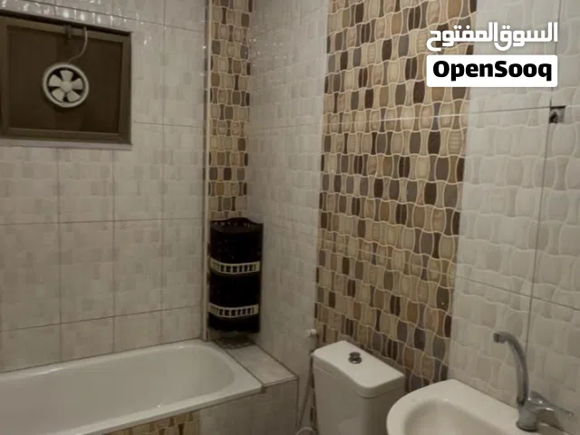 شقة مميزة للبيع في جبل طارق