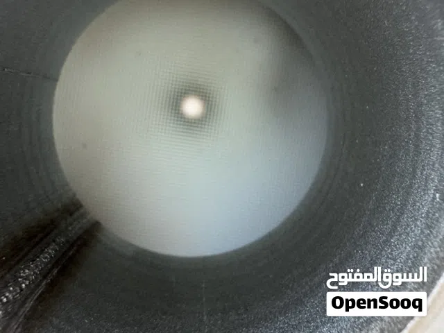 حجر بيئة جديد جوكر يرهم الكامري واصل بغداد من أميركا