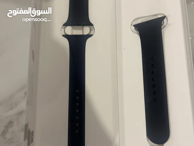 Apple watch band 44mm series 6