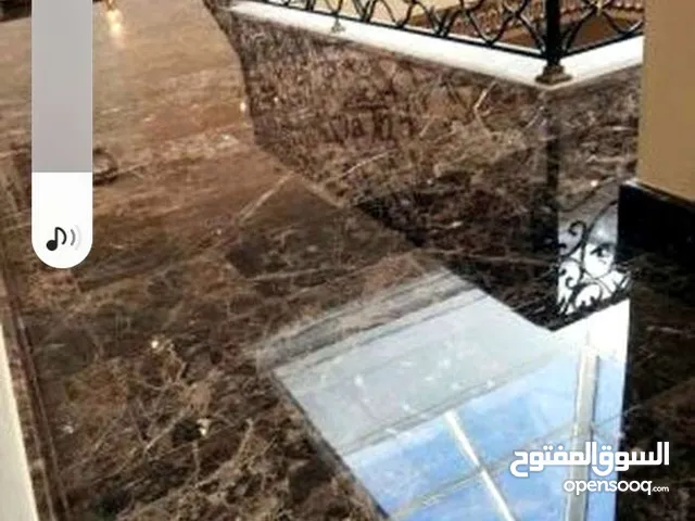 جلايه زليز ورخام طرابلس و جميع أنواع الأرضيات رخام. زليز. سيراميك خبره أكثر من عشرين عاما