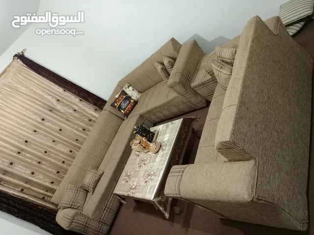 طقم كورنر للبيع