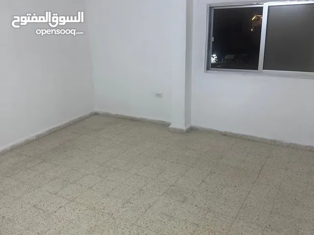 شقة للإيجار