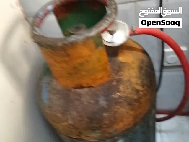 اثاث للبيع بدوعي السفر