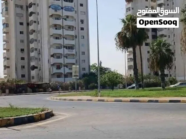 شقه. عمارات. الدكاتره. موقع. إستراتجي. عماره راقيه. اتنين مصاعد مولد لبيع 920 الف