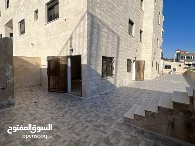 130 m2 3 Bedrooms Apartments for Sale in Amman Jubaiha