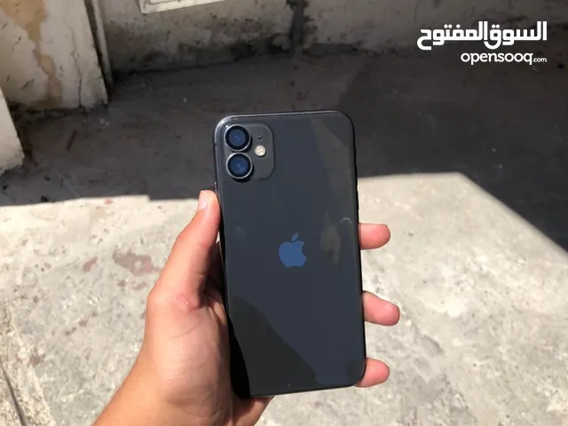 iPhone 11normal