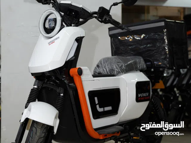 فخامه الدباب