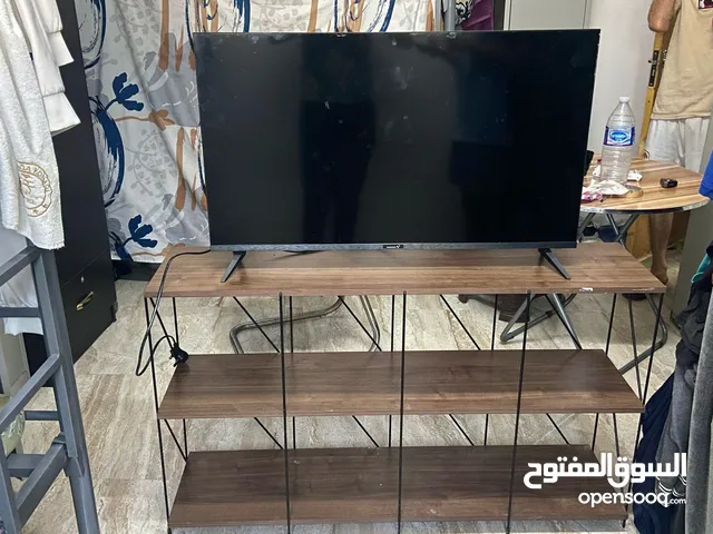 IKon LED 42 inch TV in Sharjah