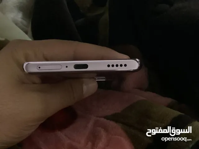 هونر x9c  عنوان كرادة ساحة الواثق