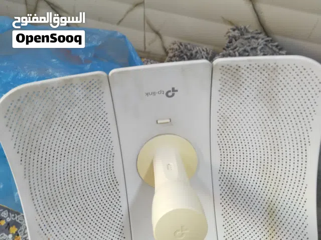 راوتر و نانو