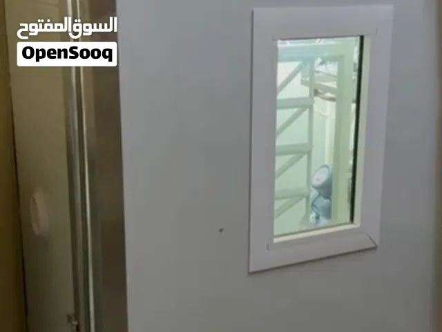 فقاسه للدجاج